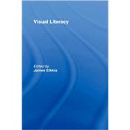 Visual Literacy