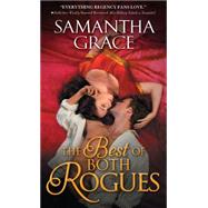 The Best of Both Rogues 9781492608103
