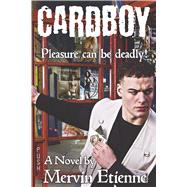 Cardboy