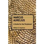 Marcus Aurelius