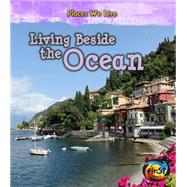 Living Beside the Ocean 9781484608104