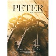 Peter