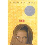 Sold