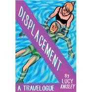 Displacement 9781606998106