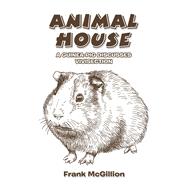Animal House 9781796088106