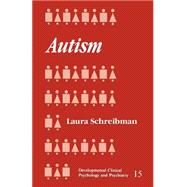 Autism
