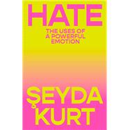 Hate
