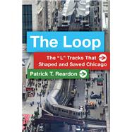 The Loop 9780809338108