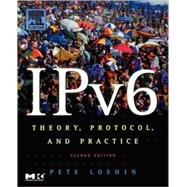 IPv6