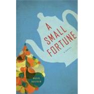 A Small Fortune 9781594488108