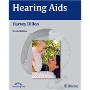 Hearing AIDS 9781604068108