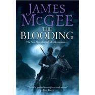 The Blooding 9781605988108