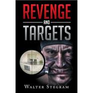 Revenge and Targets 9781504998109