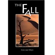 The Fall