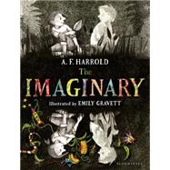 The Imaginary 9780802738110