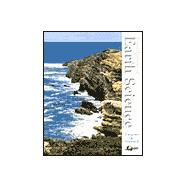 Foundations of Earth Science 9780130338112