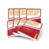 Premium Guidance Set 2010 9780768928112