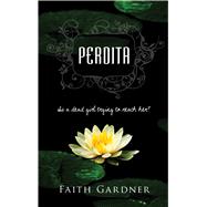 Perdita 9781440588112