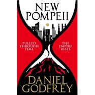 New Pompeii 9781783298112