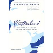 Weatherland 9780500518113