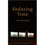Enduring Time