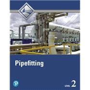 Pipefitting Level 2
