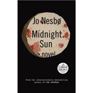 Midnight Sun 9780399568114