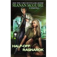 Half-Off Ragnarok 9780756408114