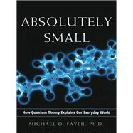 Absolutely Small