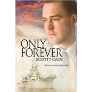Only Forever