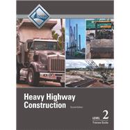 Highway and Bridge Construction Level 2 Trainee Guide