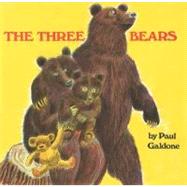 Three Bears