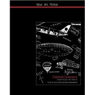 Dialectical Conversions Donald Kuspit's Art Criticism 9781846318115