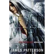 Nevermore 9780316208116