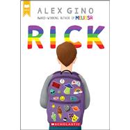 Rick