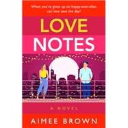 Love Notes