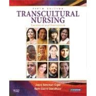 Transcultural Nursing : Assessment and Intervention 9780323048118