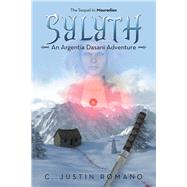 Sylyth