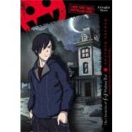 Eighth Grade Bites #1 The Chronicles of Vladimir Tod 9780803738119
