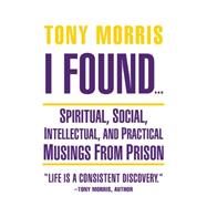 I Found