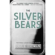 The Silver Bears 9780486828121