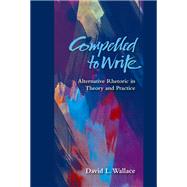 Compelled to Write