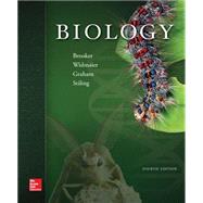 Biology 9781259188121