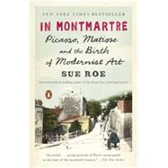 In Montmartre 9780143108122