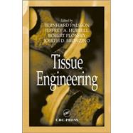 Tissue Engineering