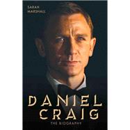 Daniel Craig 9781784188122