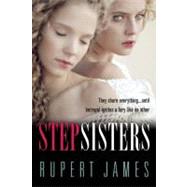 Stepsisters
