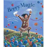Berry Magic