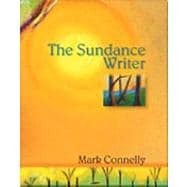 Sundance Writer With Apa Update Card 9780838408124