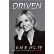 Driven